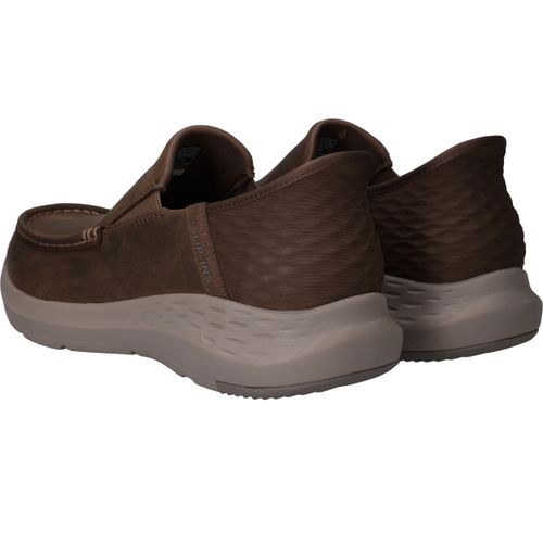 Durlinger Skechers Uno Skechers Slip Ins Parson Oswin