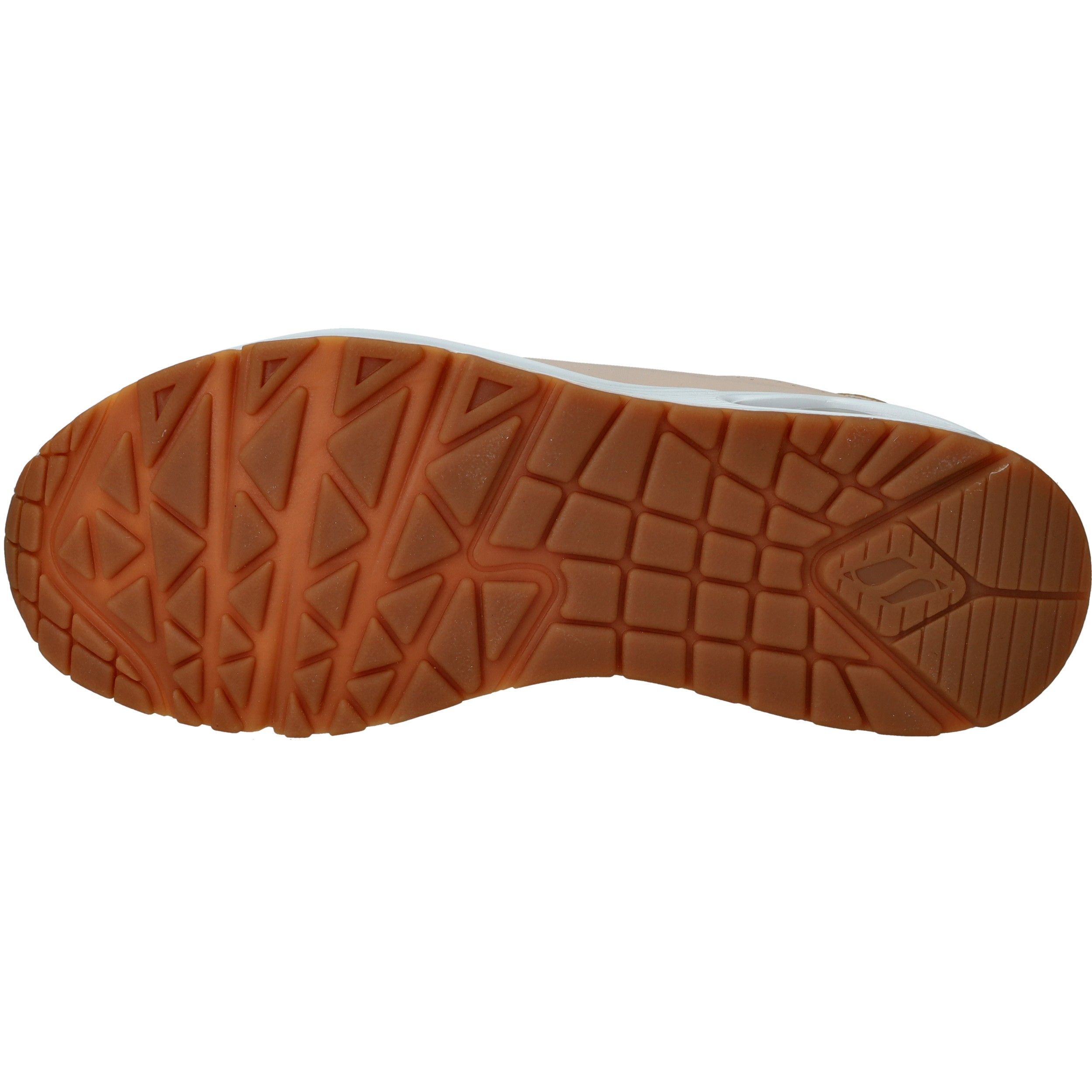 Durlinger Skechers Uno Golden Air