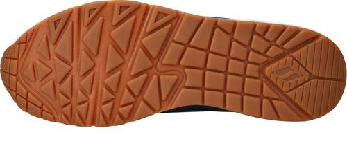 Durlinger Skechers Uno Shimmer away