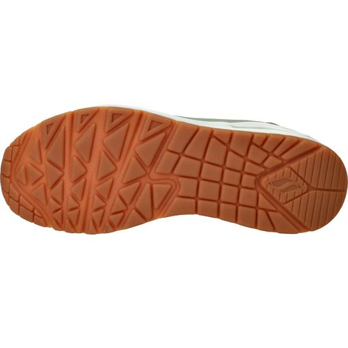 Durlinger Skechers Uno Shimmer Away