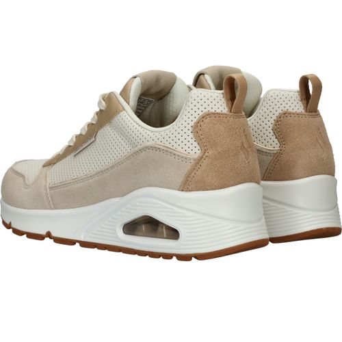 Durlinger Skechers Uno 2 Much Fun