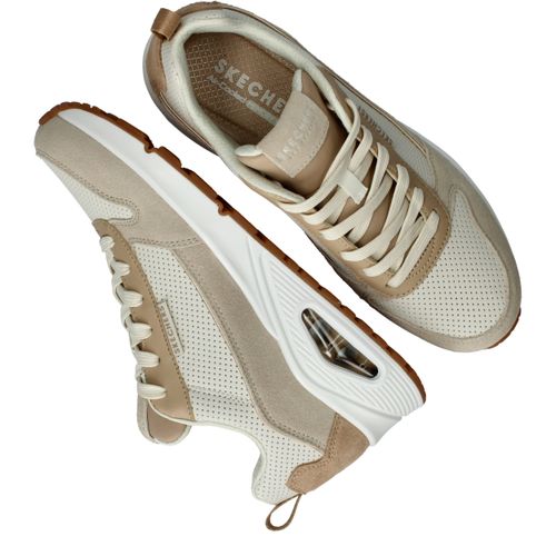 Durlinger Skechers Uno 2 Much Fun