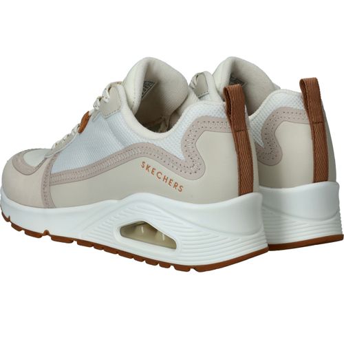 Durlinger Skechers Uno Layover