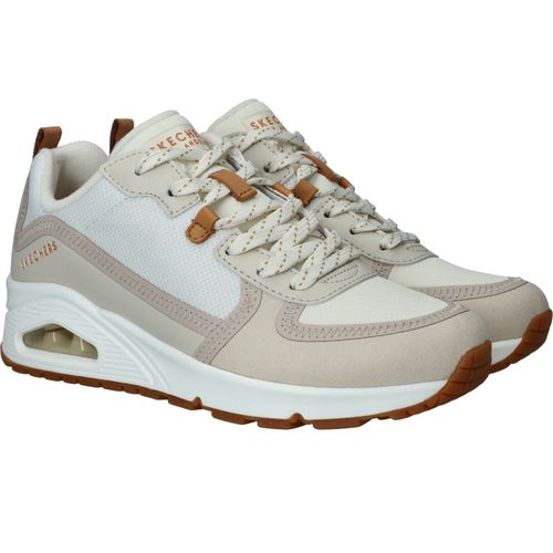 Durlinger Skechers Uno Layover