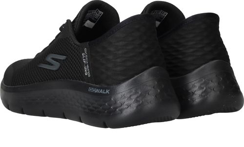 Durlinger Skechers Slip-Ins Go Walk Flex