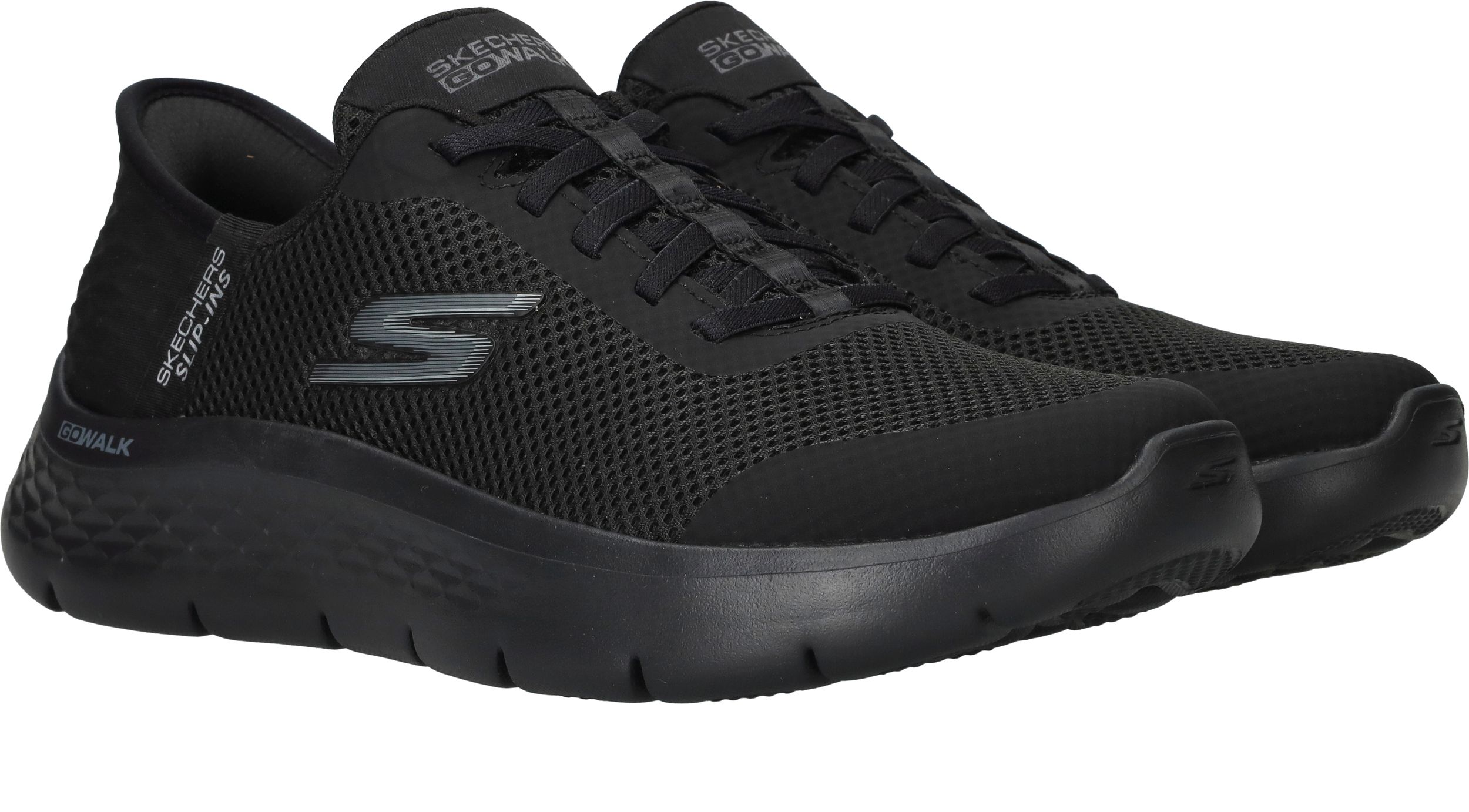 Durlinger Skechers Slip-Ins Go Walk Flex