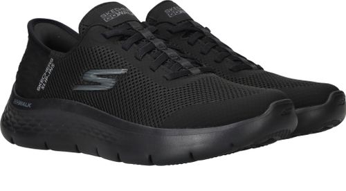 Durlinger Skechers Slip-Ins Go Walk Flex