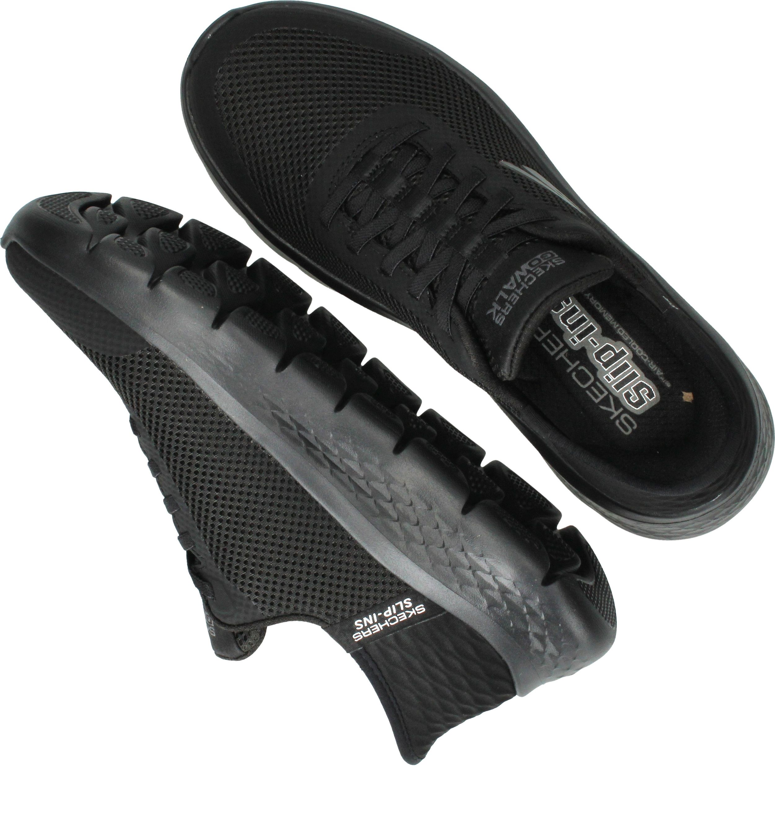 Durlinger Skechers Slip-Ins Go Walk Flex