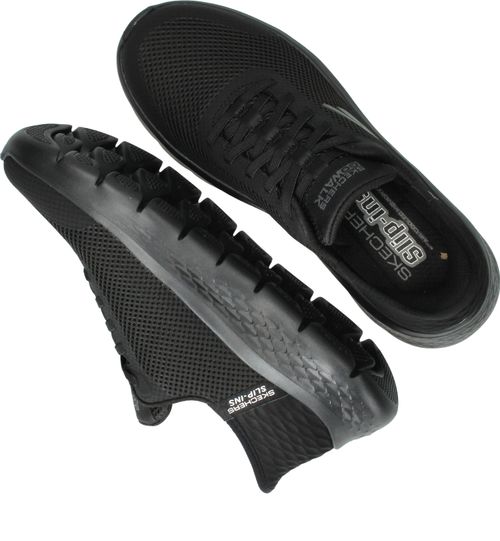 Durlinger Skechers Slip-Ins Go Walk Flex