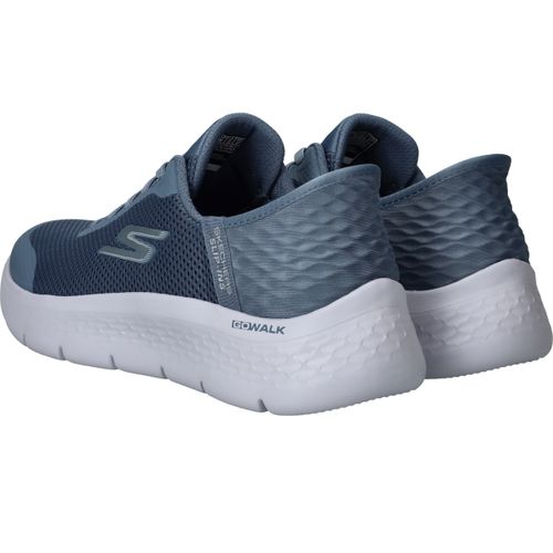 Durlinger Skechers Slip-Ins Go Walk Flex