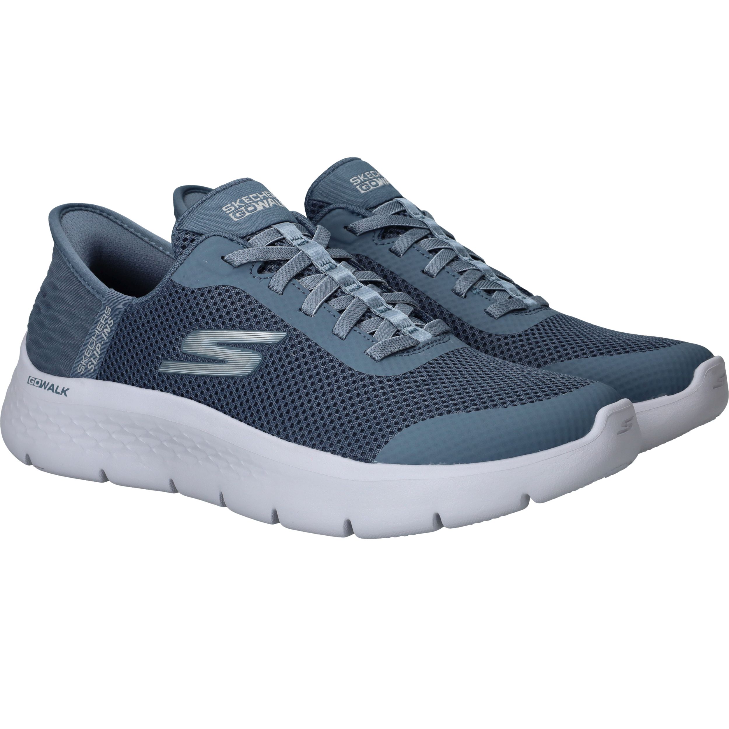 Durlinger Skechers Slip-Ins Go Walk Flex