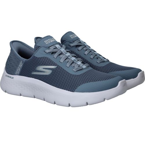 Durlinger Skechers Slip-Ins Go Walk Flex