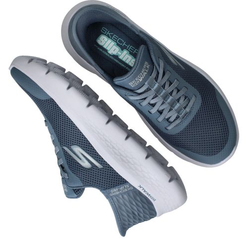 Durlinger Skechers Slip-Ins Go Walk Flex