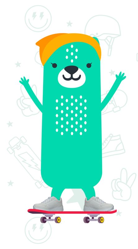 Durlinger Skechers X JGoldcrown Uno Lite