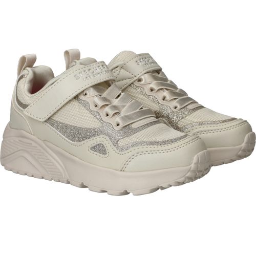 Durlinger Skechers Uno Lite Glisten Steps