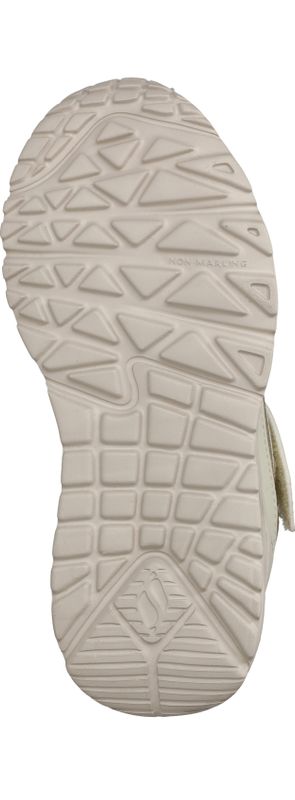 Durlinger Skechers Uno Lite Glisten Steps