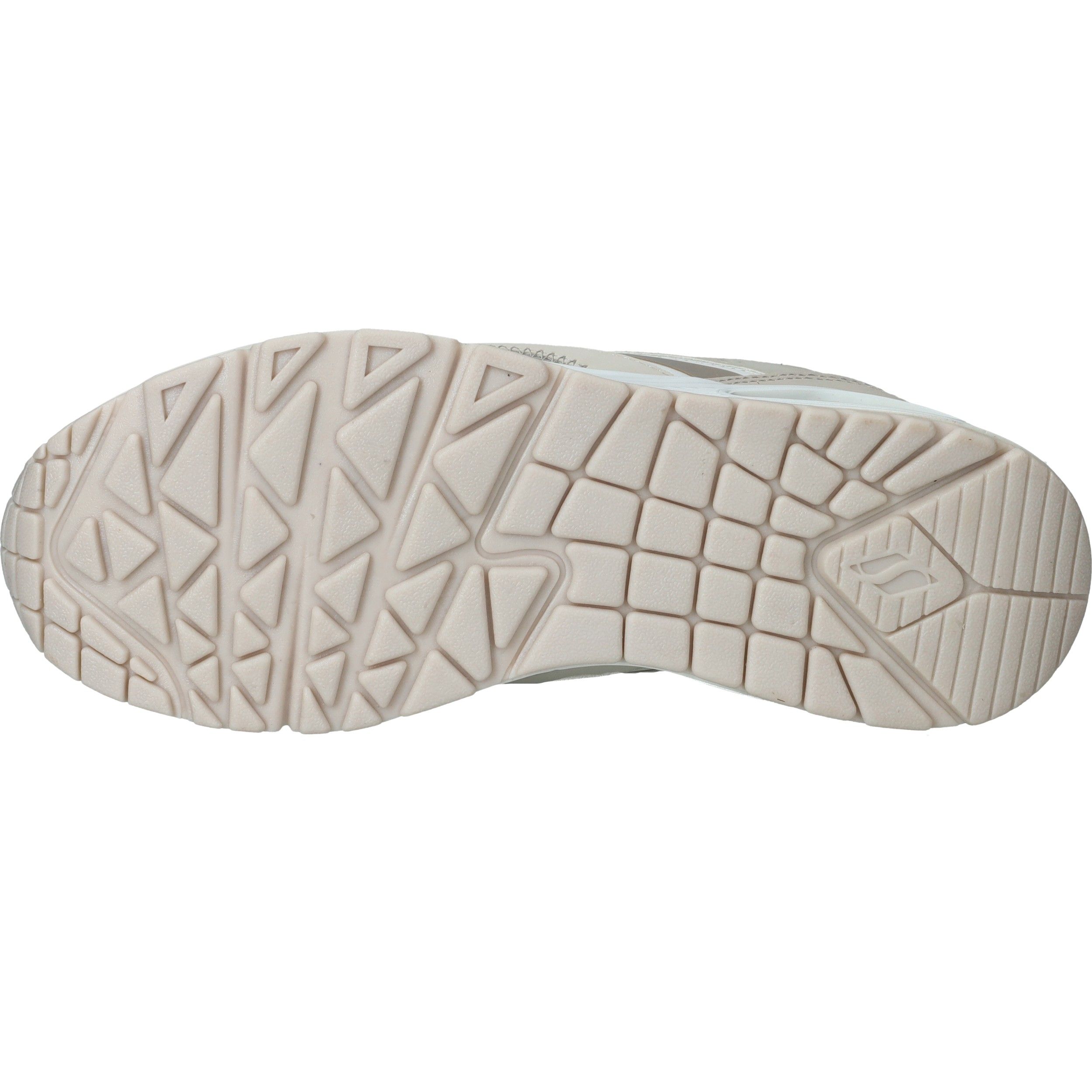 Durlinger Skechers Uno Gen1 Color Surge