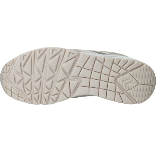 Durlinger Skechers Uno Gen1 Color Surge