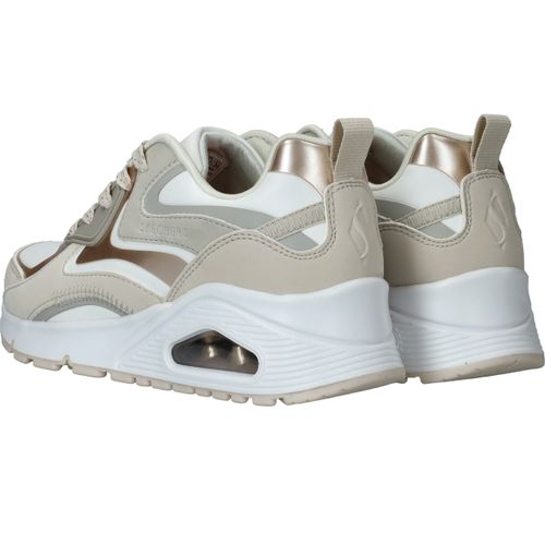 Durlinger Skechers Uno Gen1 Color Surge