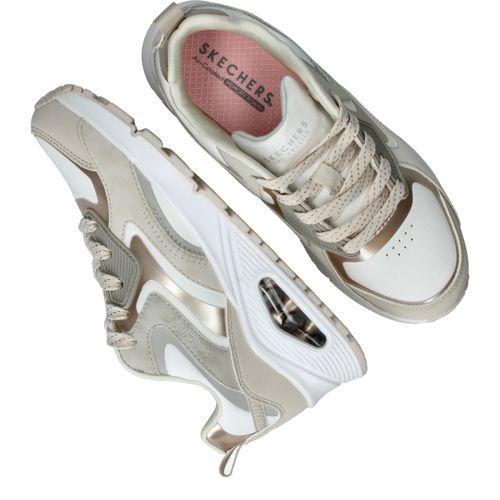 Durlinger Skechers Uno Gen1 Color Surge