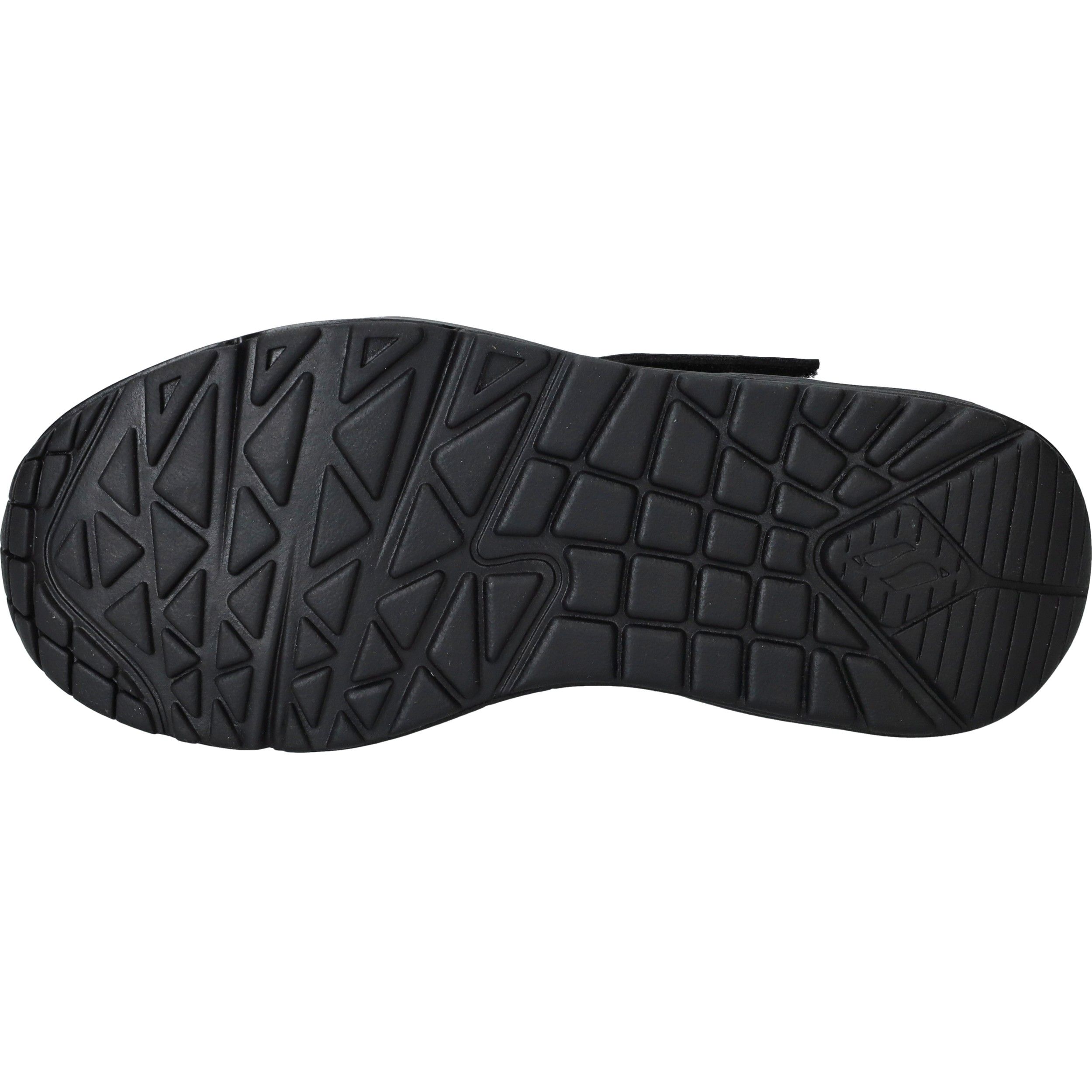 Durlinger Skechers Uno Air Blitz