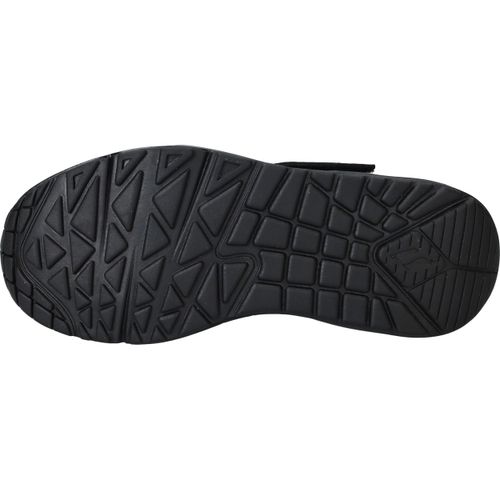 Durlinger Skechers Uno Air Blitz