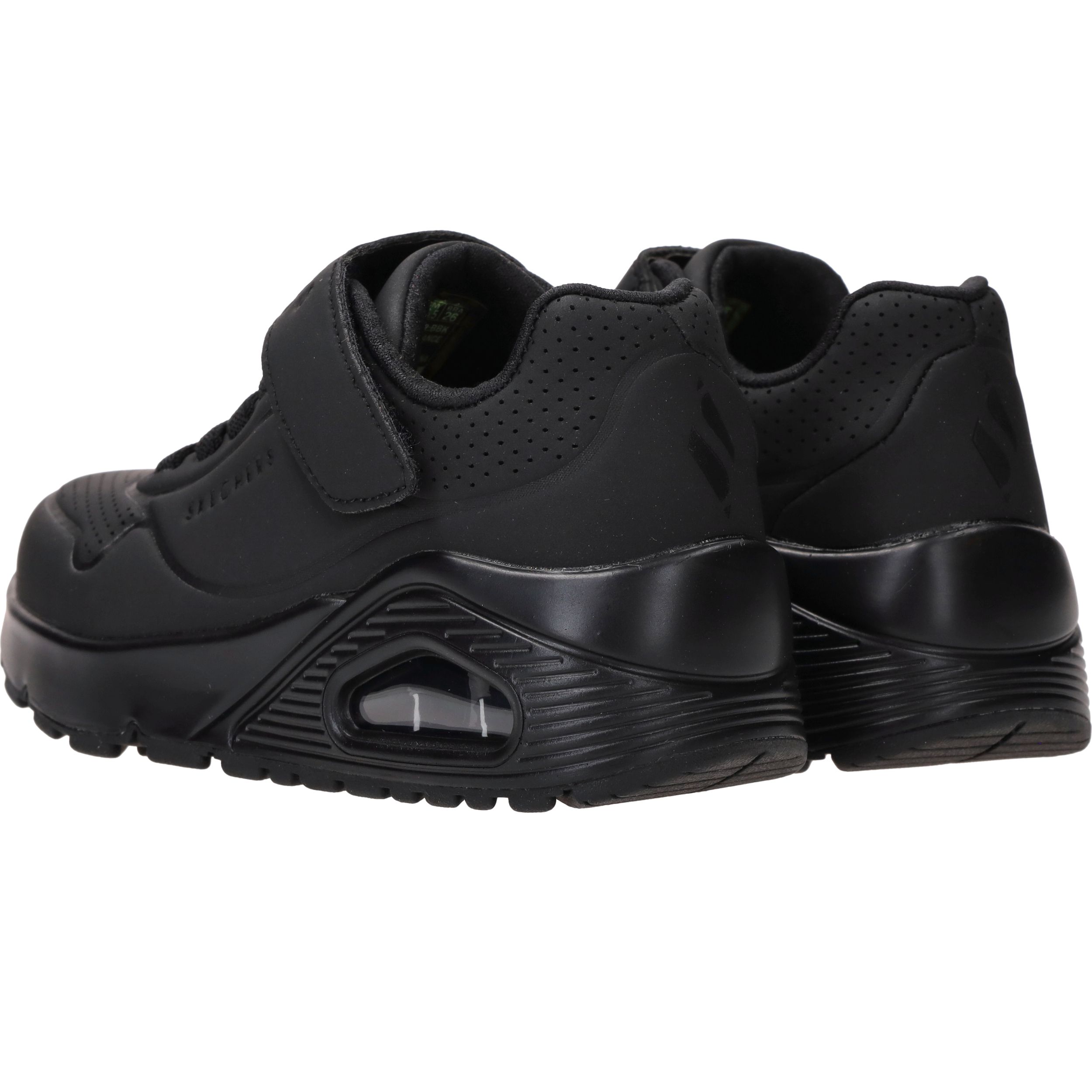 Durlinger Skechers Uno Air Blitz
