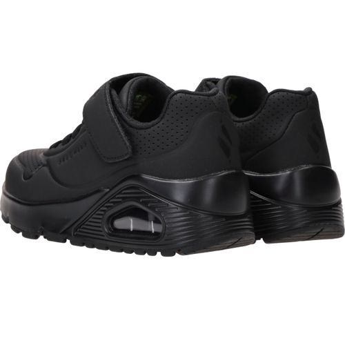 Durlinger Skechers Uno Air Blitz