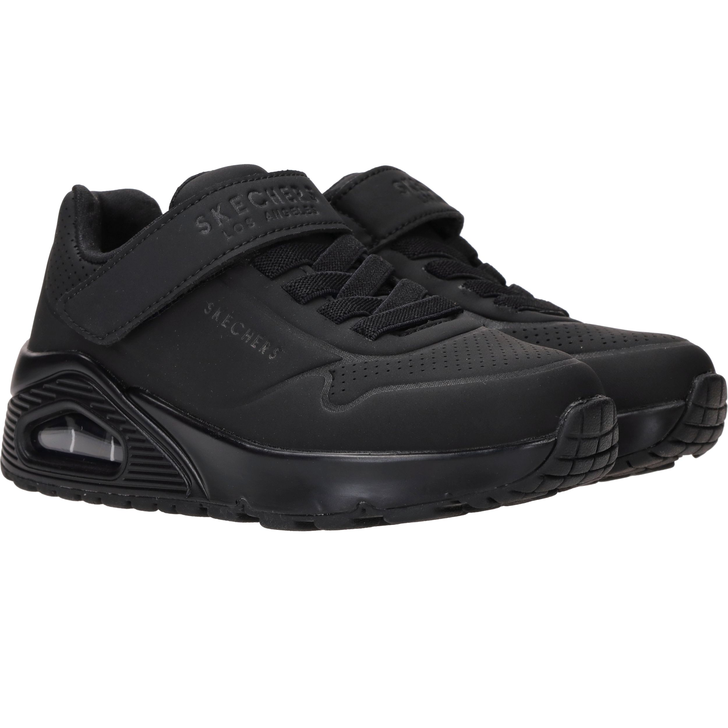 Durlinger Skechers Uno Air Blitz
