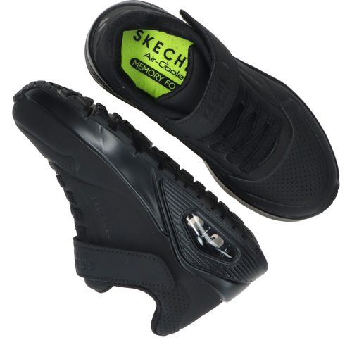 Durlinger Skechers Uno Air Blitz