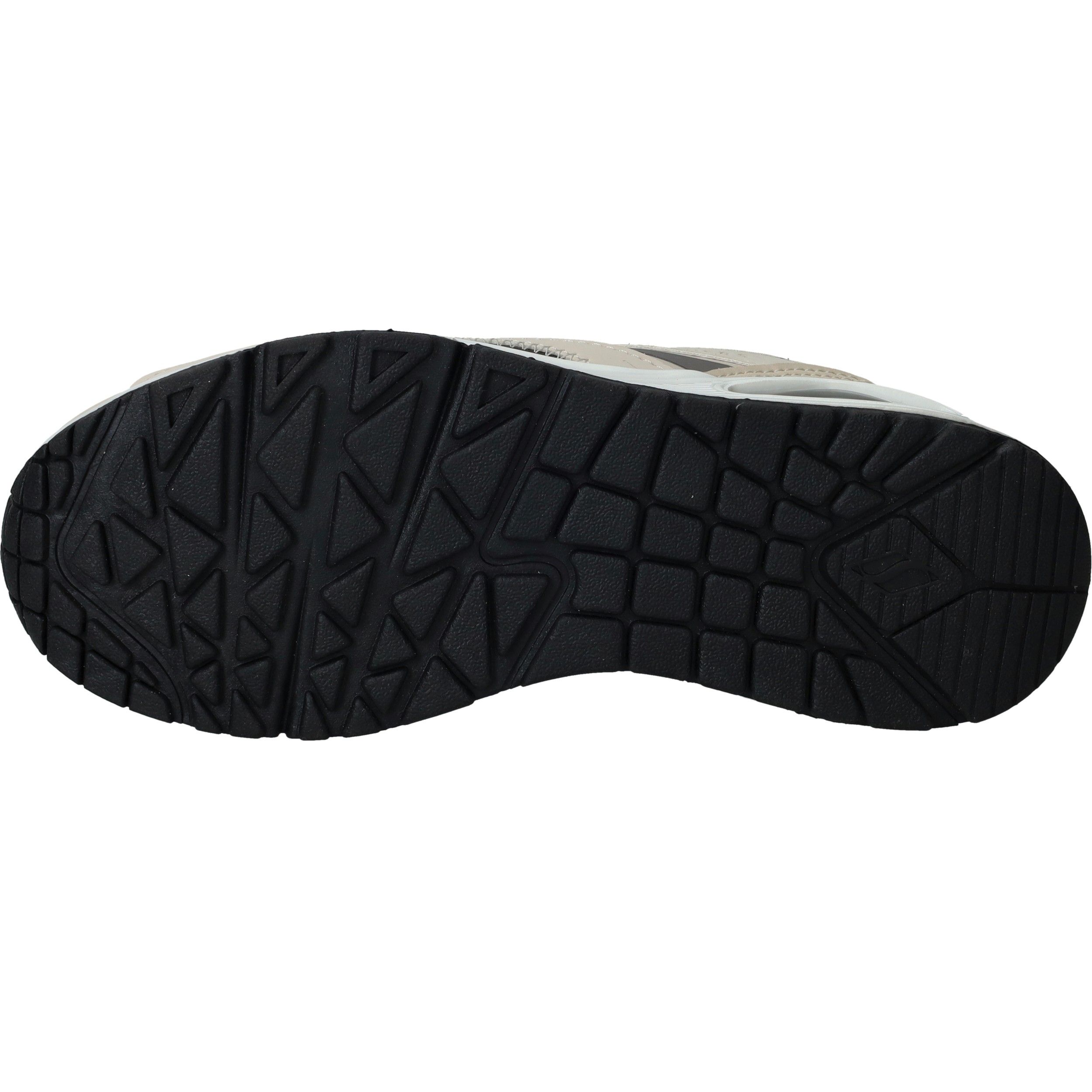 Durlinger Skechers Uno Gen1 Color Surge