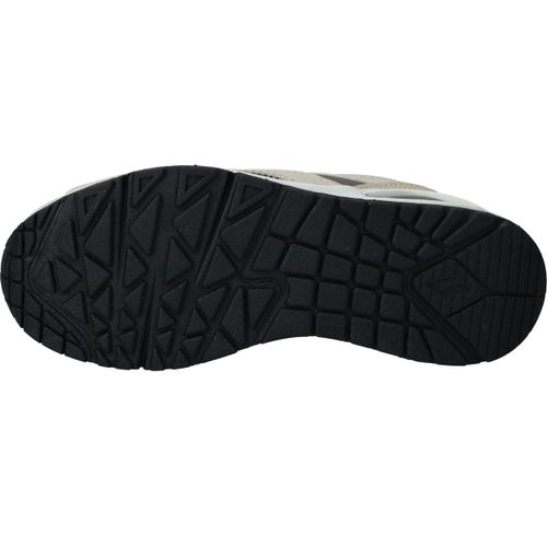 Durlinger Skechers Uno Gen1 Color Surge