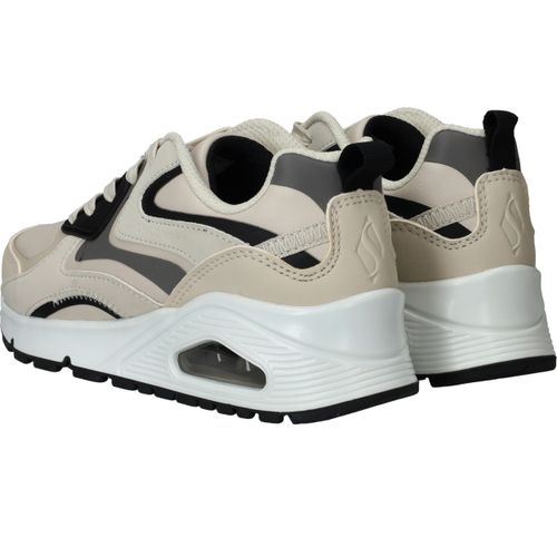 Durlinger Skechers Uno Gen1 Color Surge