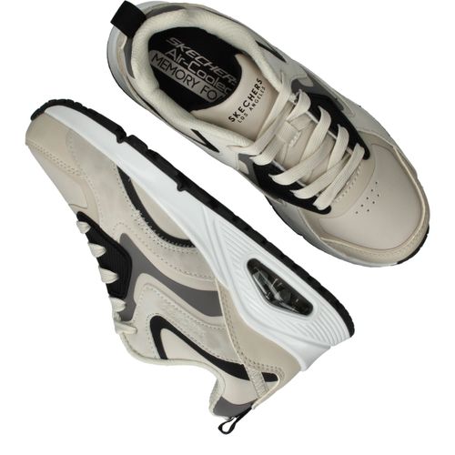 Durlinger Skechers Uno Gen1 Color Surge