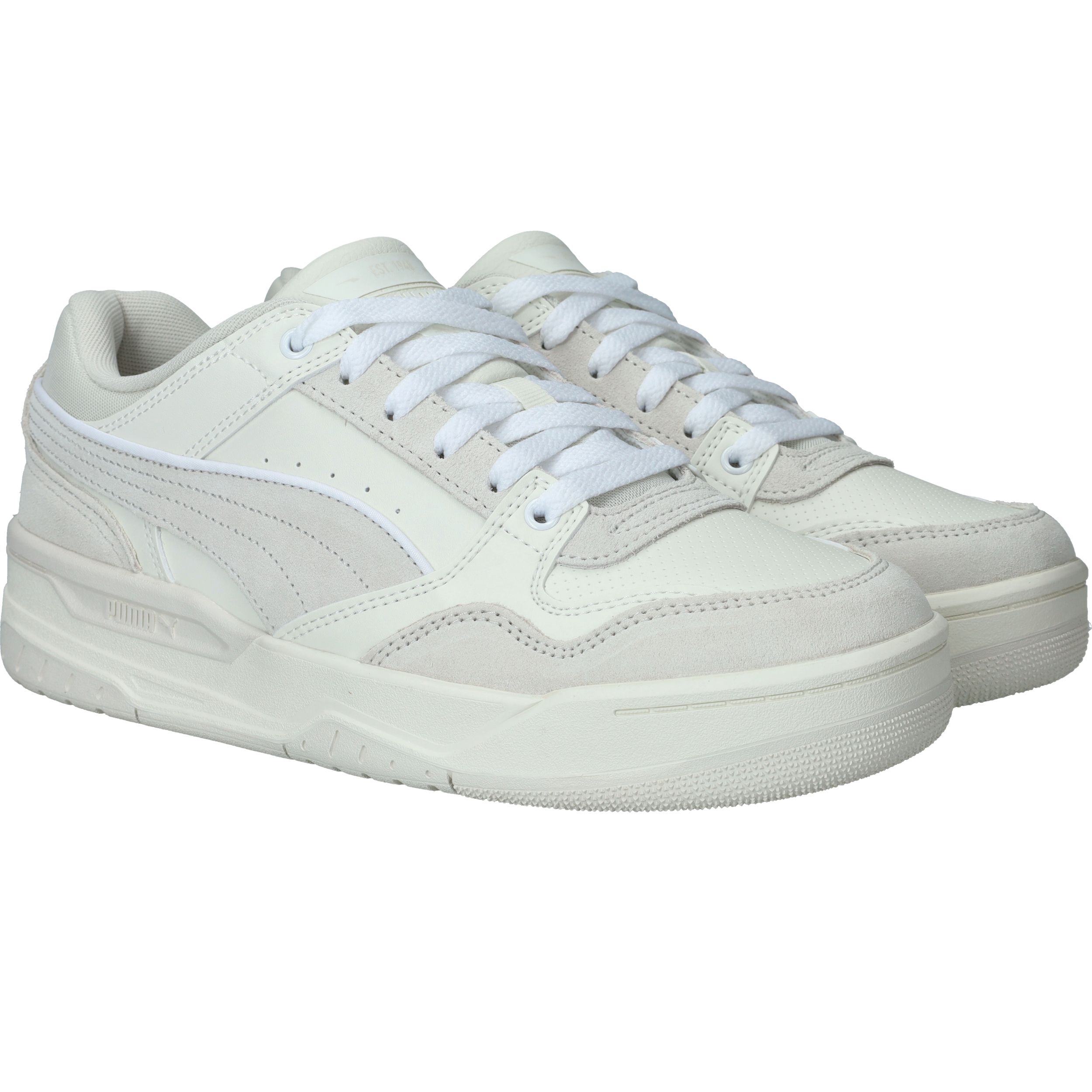 Durlinger Puma Rebound Retro SD