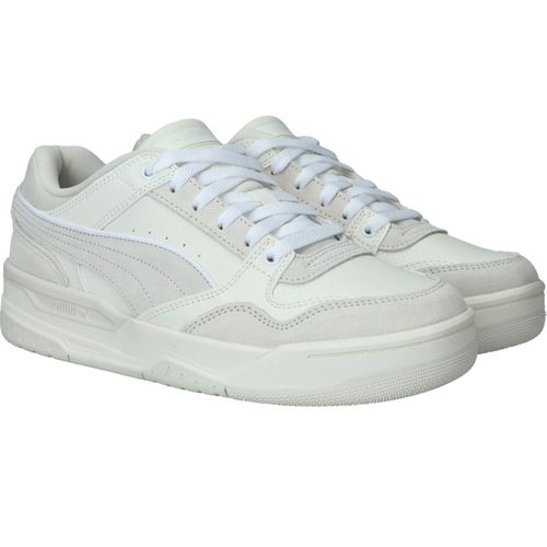 Durlinger Puma Rebound Retro SD