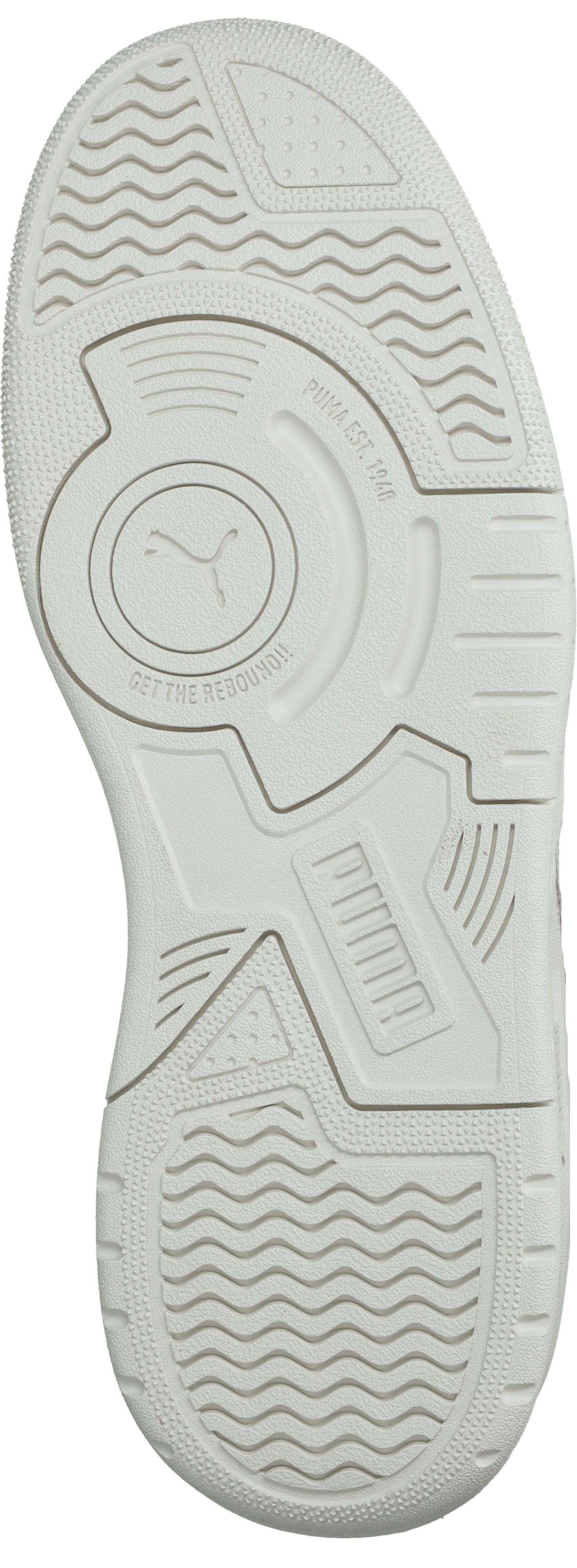 Durlinger Puma Rebound Retro SD