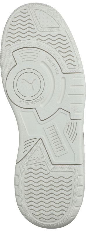 Durlinger Puma Rebound Retro SD