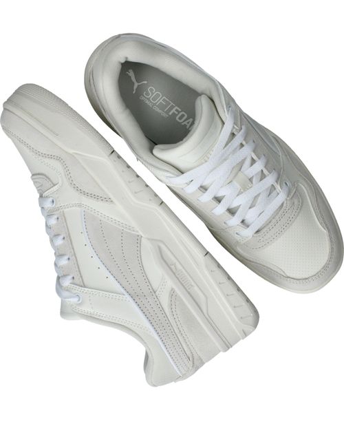 Durlinger Puma Rebound Retro SD