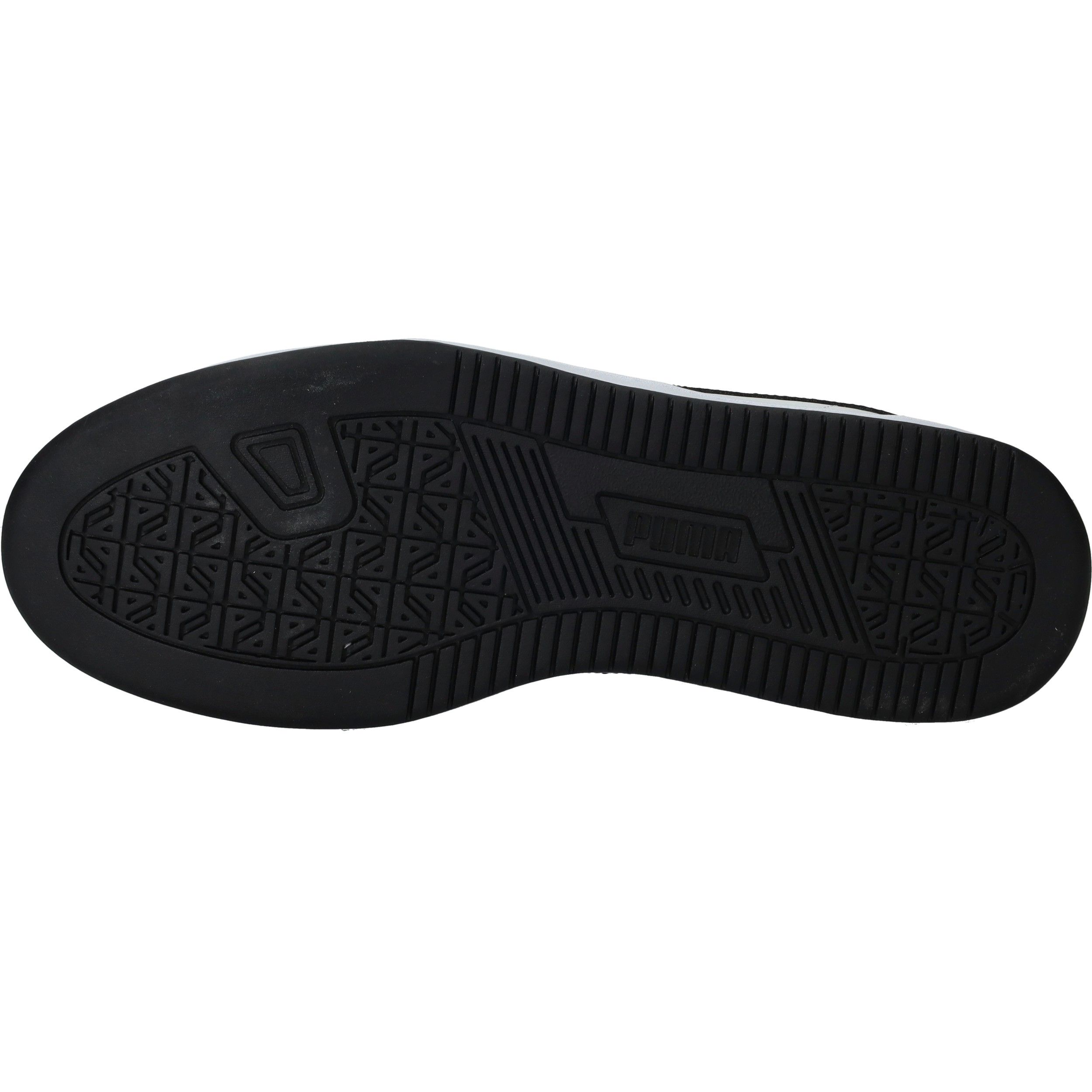 Durlinger Puma Caven 2.0