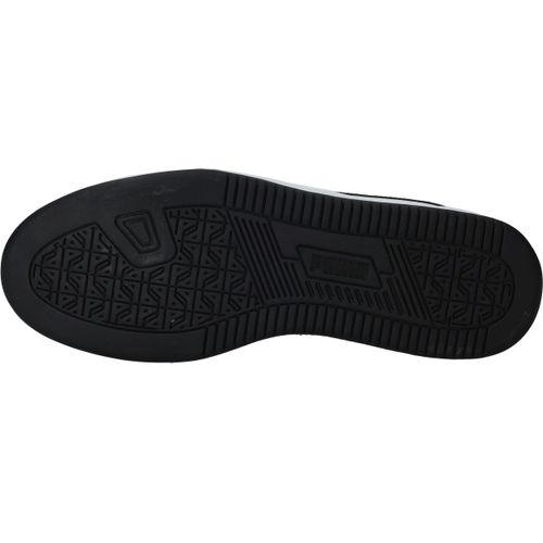 Durlinger Puma Caven 2.0