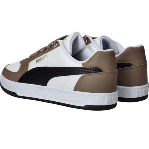 Durlinger Puma Caven 2.0