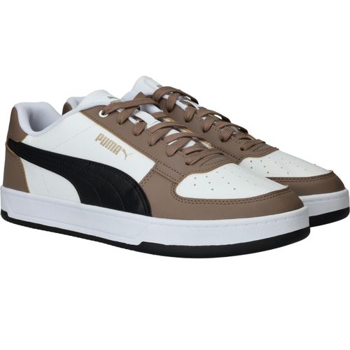 Durlinger Puma Caven 2.0