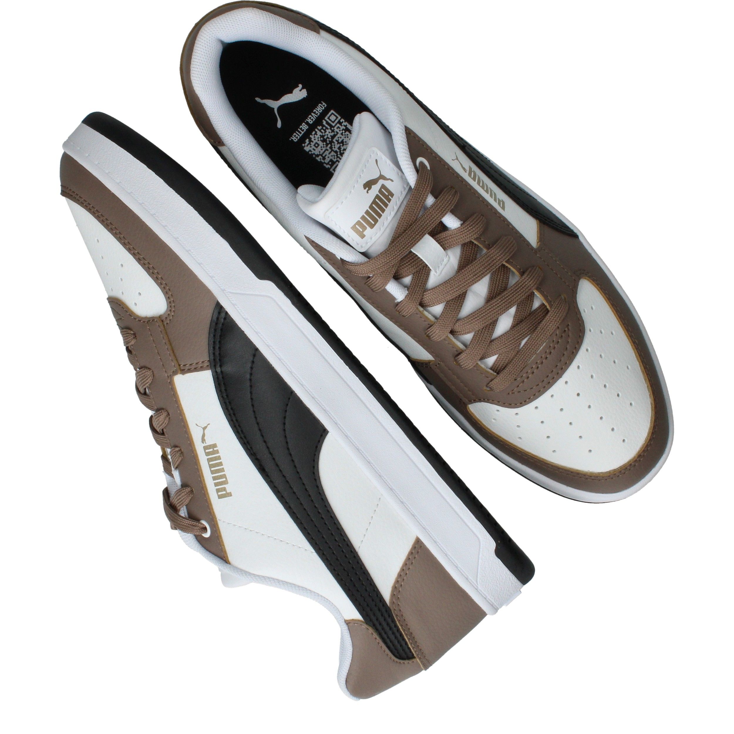 Durlinger Puma Caven 2.0