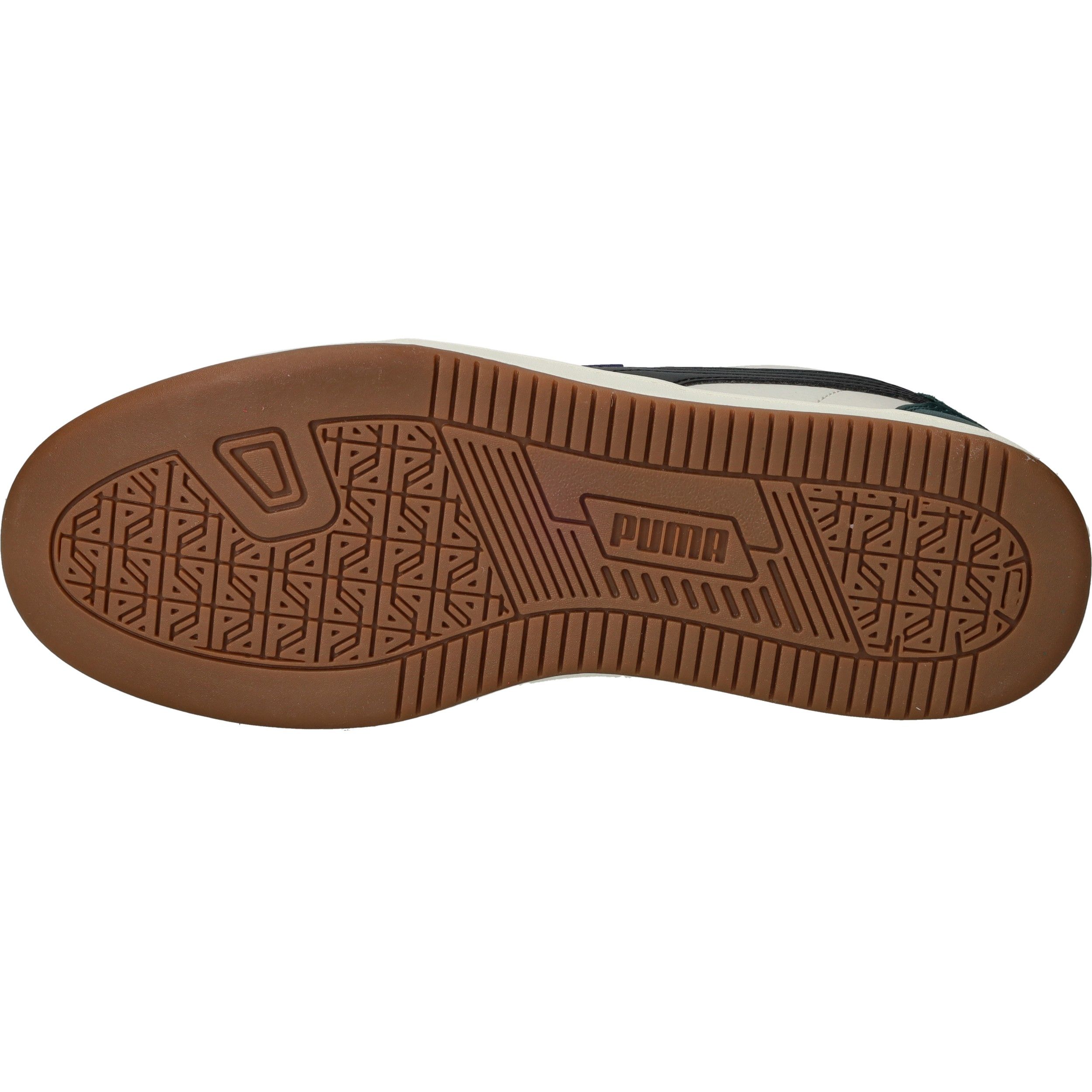 Durlinger Puma Caven 2.0 Greenside