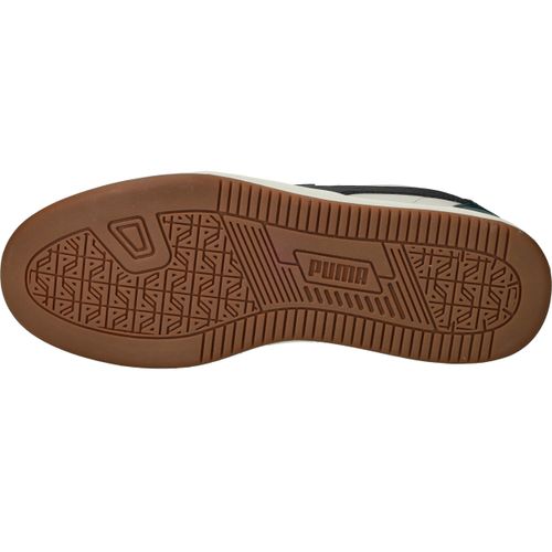 Durlinger Puma Caven 2.0 Greenside