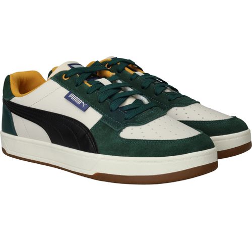 Durlinger Puma Caven 2.0 Greenside