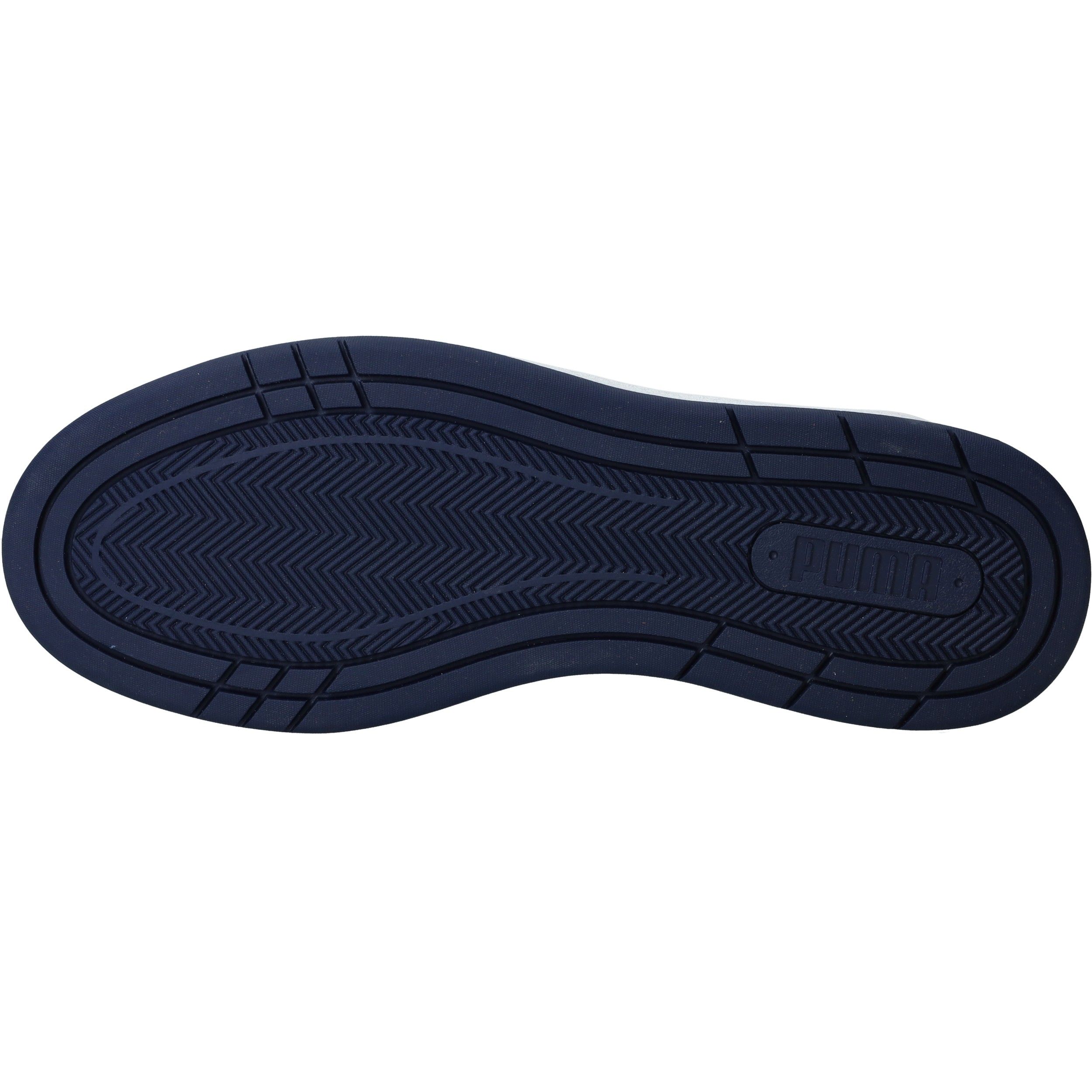 Durlinger Puma Court Classic Street