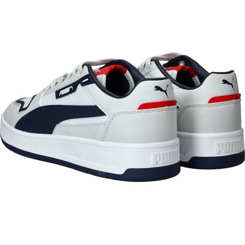 Durlinger Puma Court Classic Street