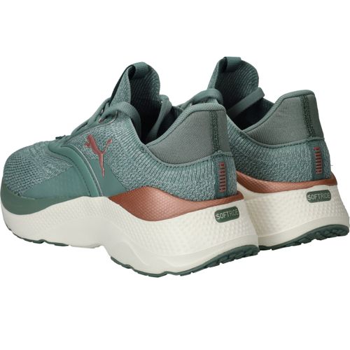 Durlinger Puma Softride Mayve